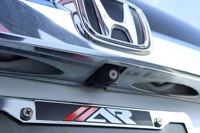 used 2015 Honda CR-V car, priced at $17,991