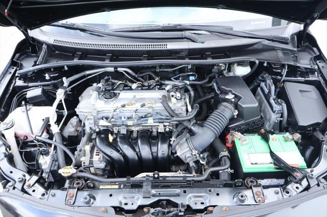 used 2009 Toyota Corolla car, priced at $8,991