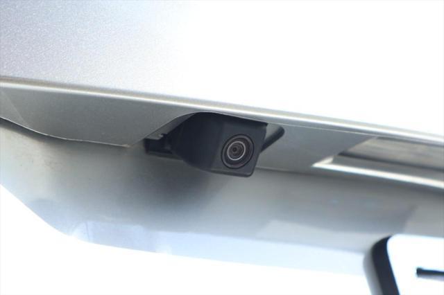 used 2014 Toyota Prius Plug-in car, priced at $12,996