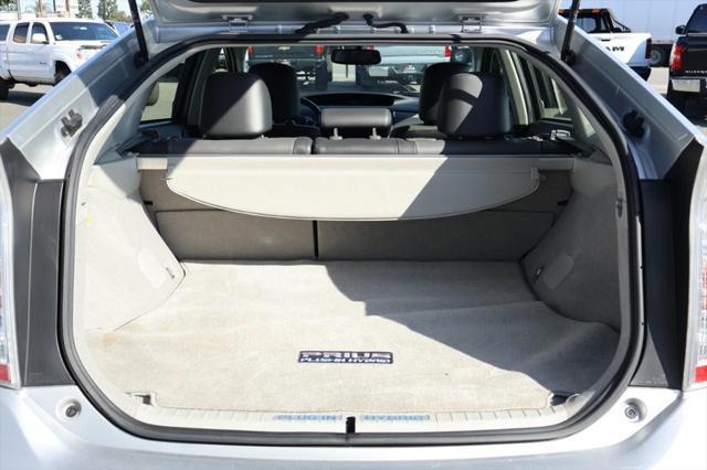 used 2014 Toyota Prius Plug-in car, priced at $12,996