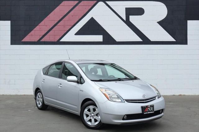 used 2008 Toyota Prius car, priced at $7,991