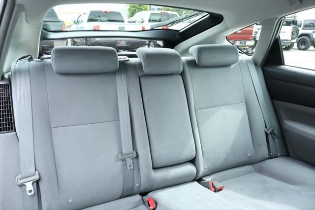 used 2008 Toyota Prius car, priced at $7,991