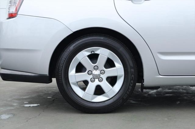 used 2008 Toyota Prius car, priced at $7,991