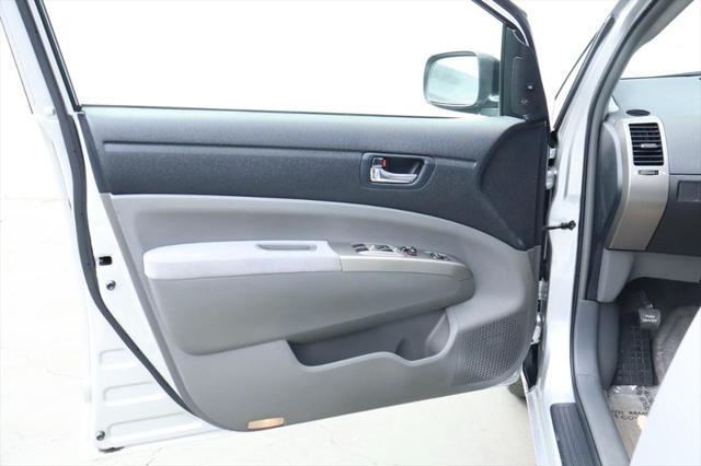 used 2008 Toyota Prius car, priced at $7,991
