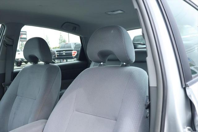 used 2008 Toyota Prius car, priced at $7,991