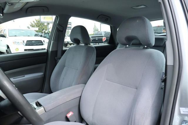 used 2008 Toyota Prius car, priced at $7,991
