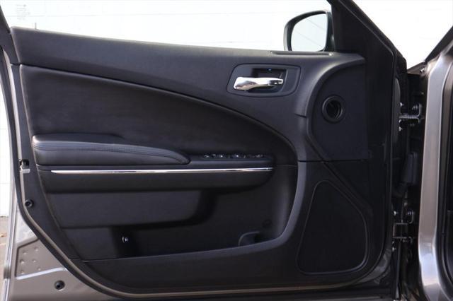 used 2011 Dodge Charger car, priced at $12,592