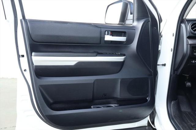 used 2014 Toyota Tundra car, priced at $22,491