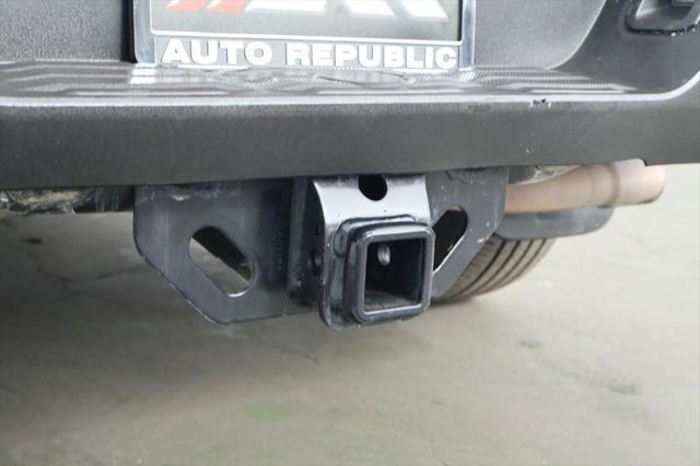 used 2014 Toyota Tundra car, priced at $22,491