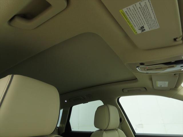 used 2025 Audi Q5 car, priced at $49,559
