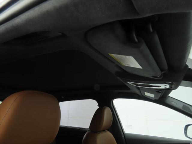 new 2025 Audi Q7 car, priced at $85,205