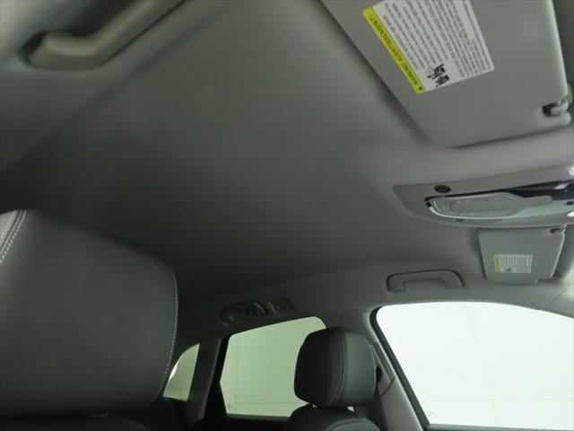 used 2022 Audi Q5 car, priced at $33,630