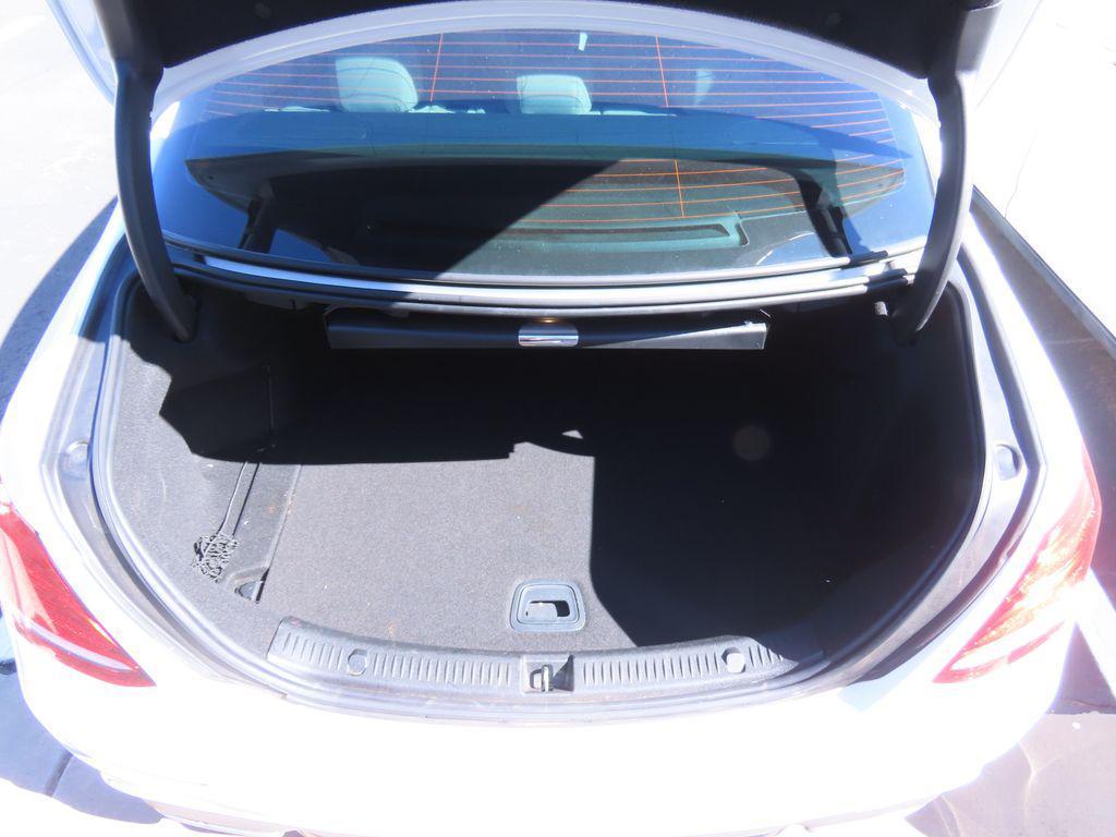 used 2019 Mercedes-Benz E-Class car, priced at $21,560