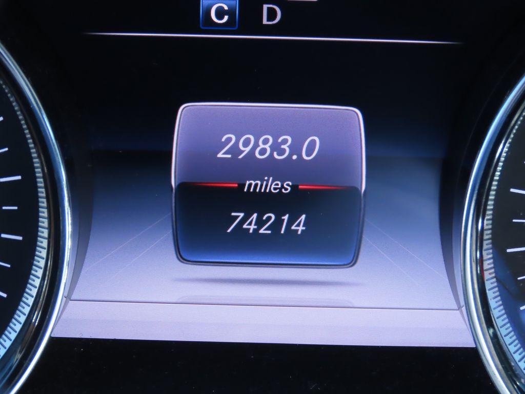 used 2019 Mercedes-Benz E-Class car, priced at $21,560