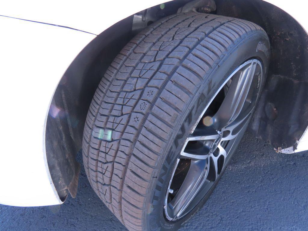 used 2019 Mercedes-Benz E-Class car, priced at $21,560