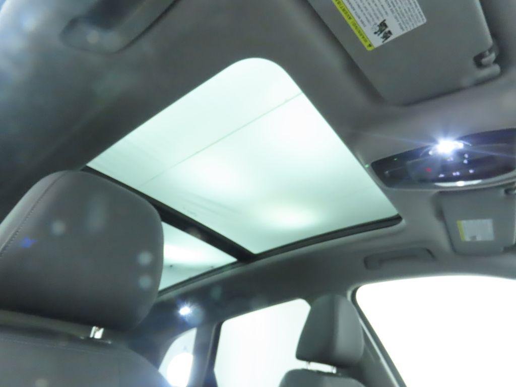 new 2025 Audi Q5 car, priced at $57,950