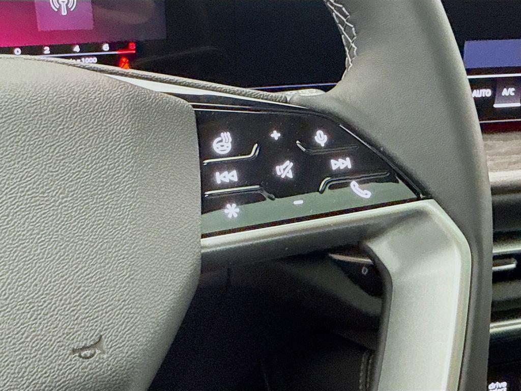 new 2025 Audi Q5 car, priced at $61,150