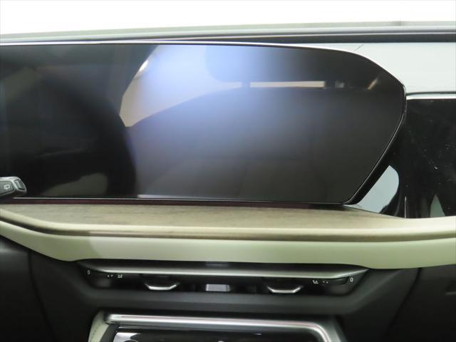 new 2025 Audi Q5 car, priced at $57,950
