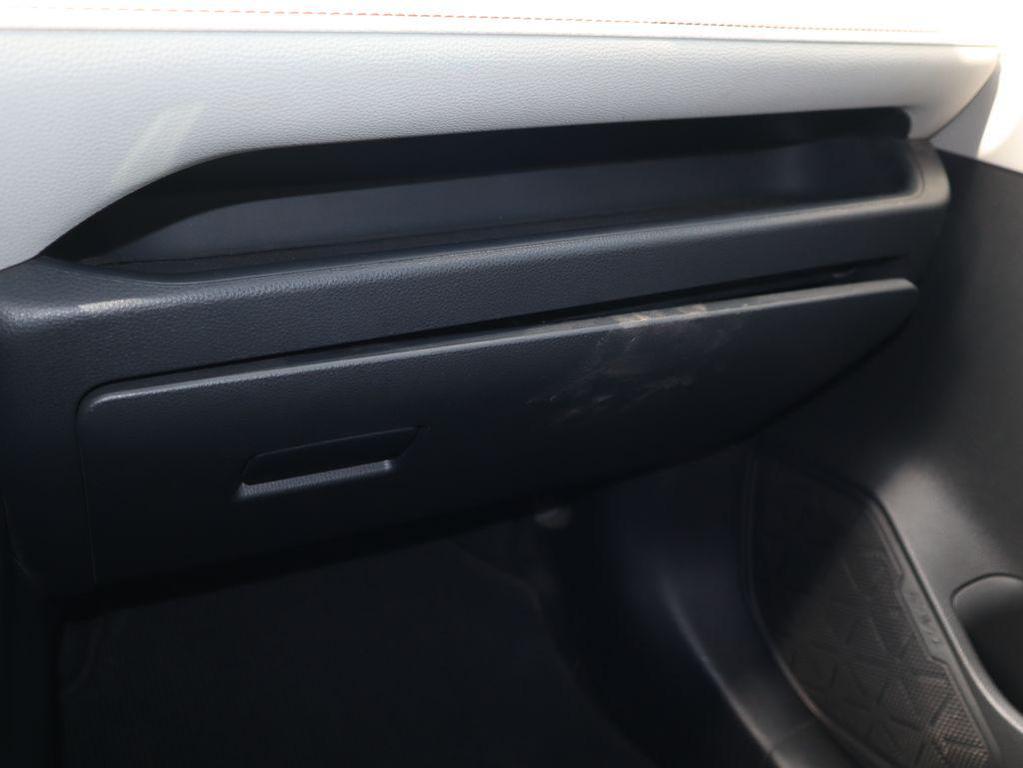 used 2020 Toyota RAV4 car, priced at $20,724