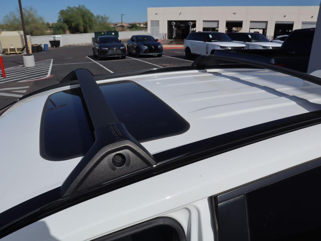 used 2020 Toyota RAV4 car, priced at $20,724