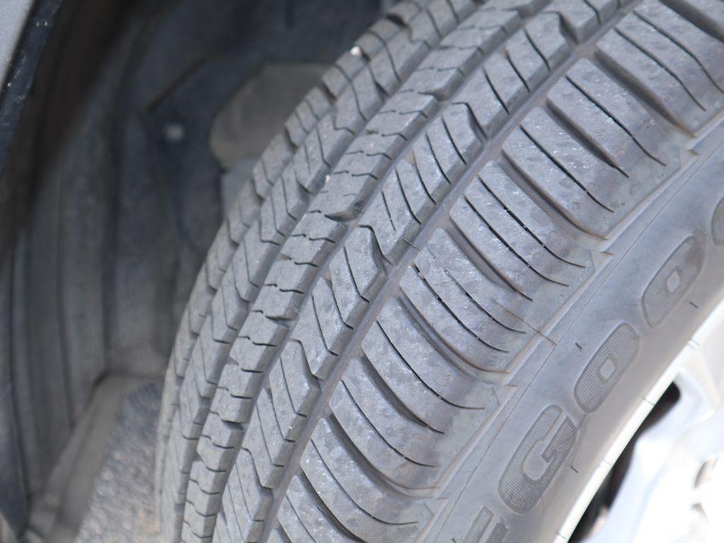 used 2020 Toyota RAV4 car, priced at $20,724