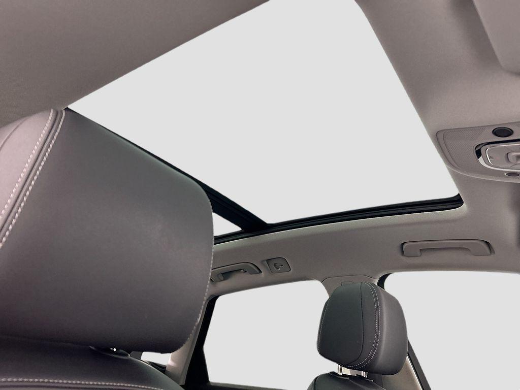 used 2023 Audi Q5 car, priced at $32,805