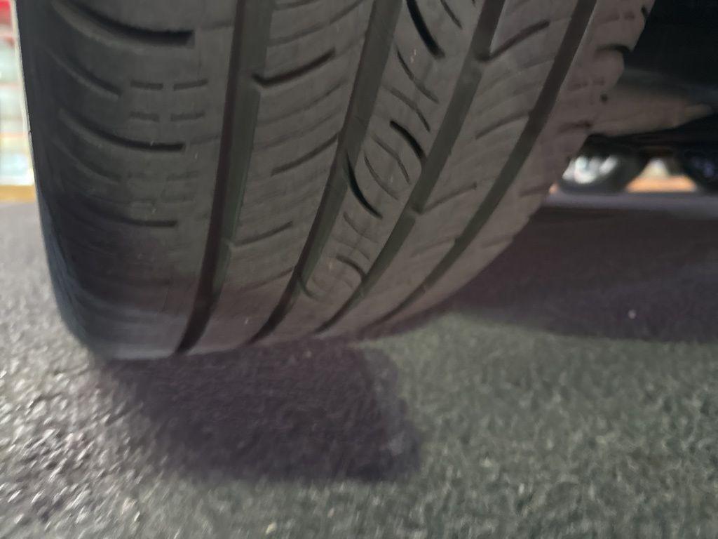 used 2021 Acura ILX car, priced at $25,333