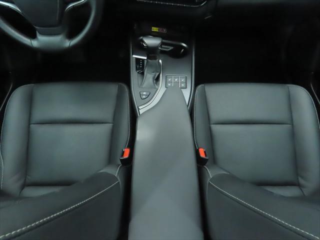 used 2023 Lexus UX 250h car, priced at $34,114