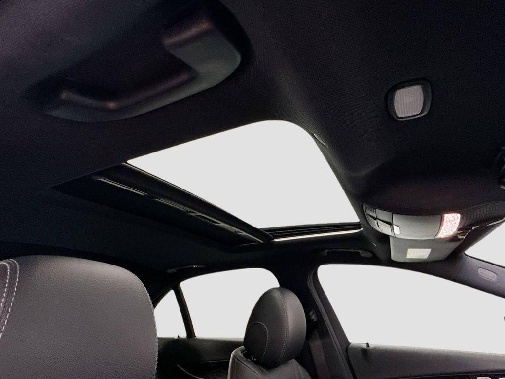 used 2020 Mercedes-Benz E-Class car, priced at $31,753