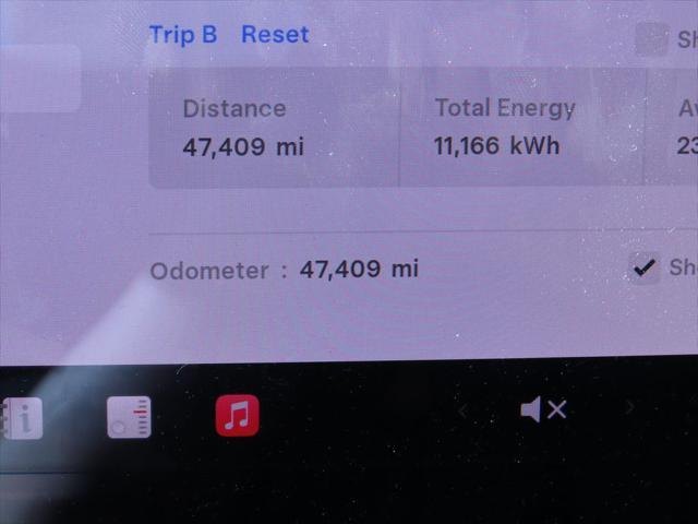 used 2019 Tesla Model 3 car, priced at $20,367