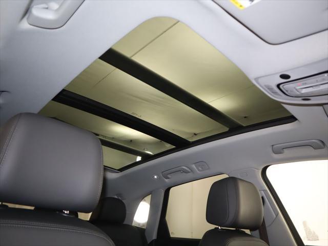 used 2020 Audi Q5 car, priced at $24,982