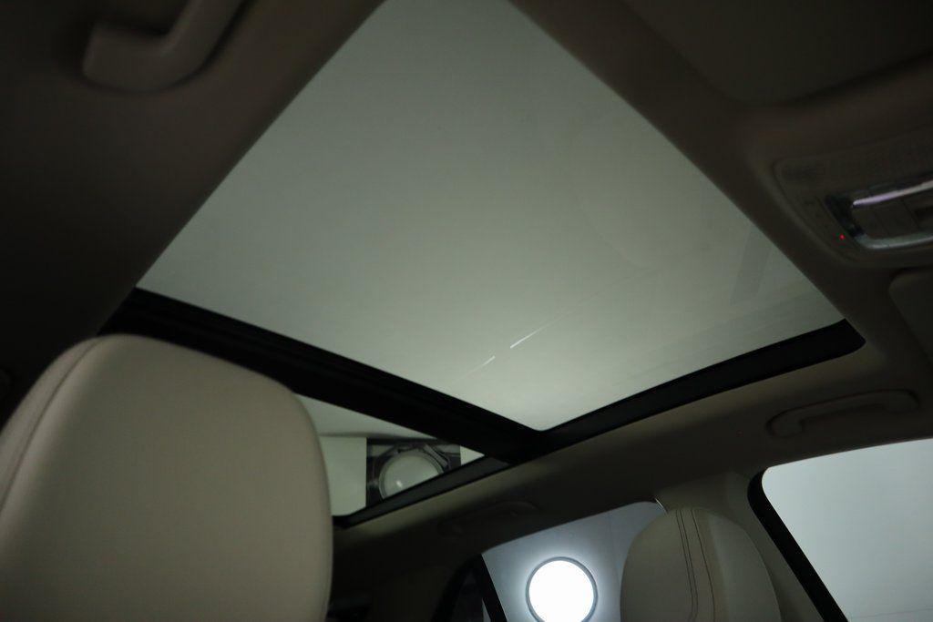 used 2023 Mercedes-Benz GLE 350 car, priced at $41,925