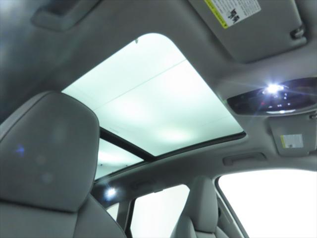 used 2025 Audi Q5 car, priced at $60,635