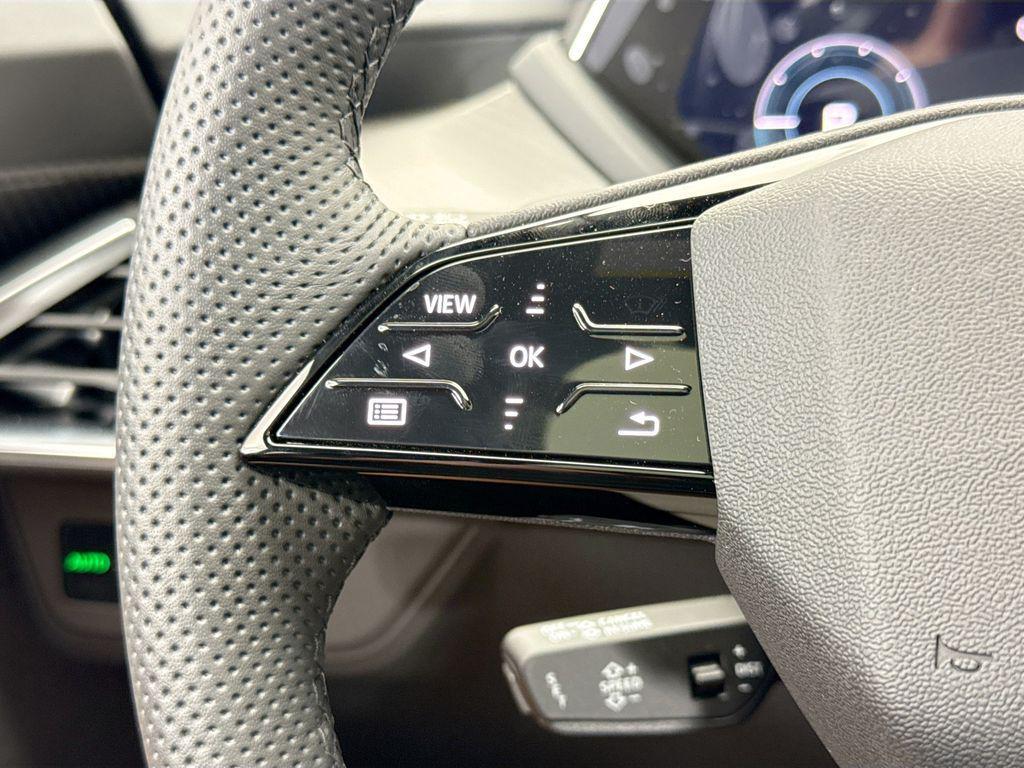 new 2026 Audi S e-tron GT car, priced at $145,790