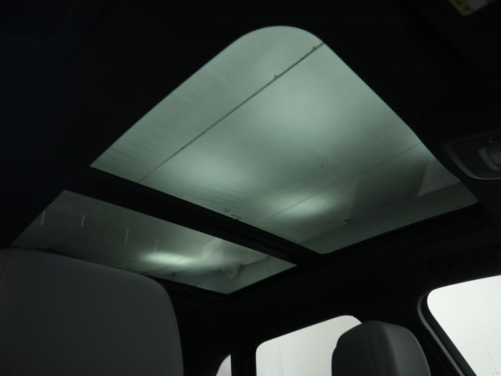 new 2025 Audi Q3 car, priced at $43,145