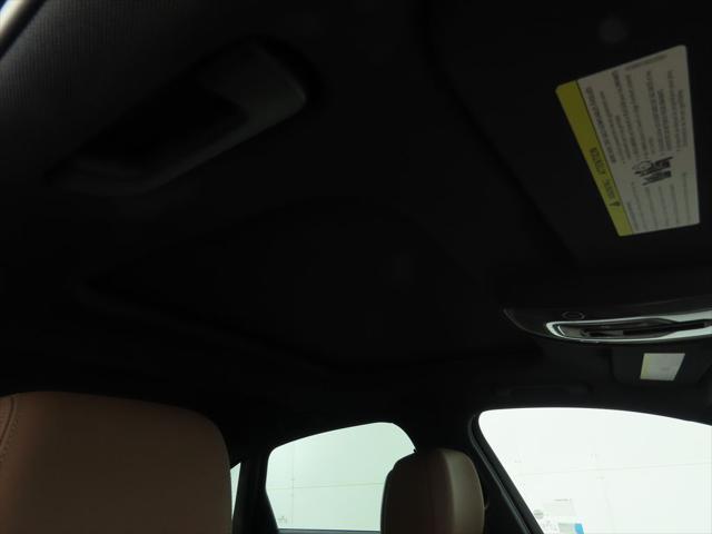 used 2021 Audi A6 car, priced at $30,928