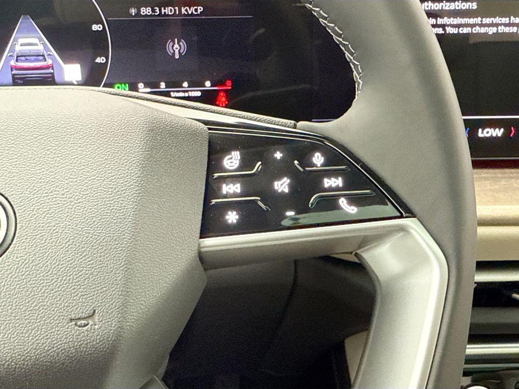 used 2025 Audi Q5 car