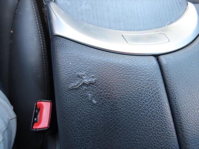 used 2021 Mercedes-Benz GLC 300 car, priced at $26,053