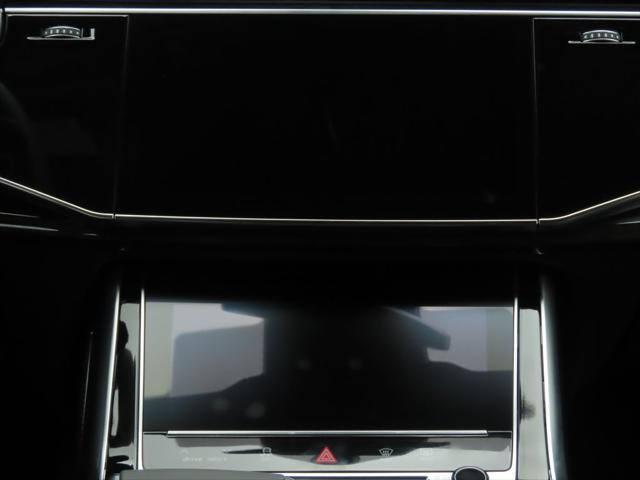 new 2025 Audi Q7 car, priced at $76,170