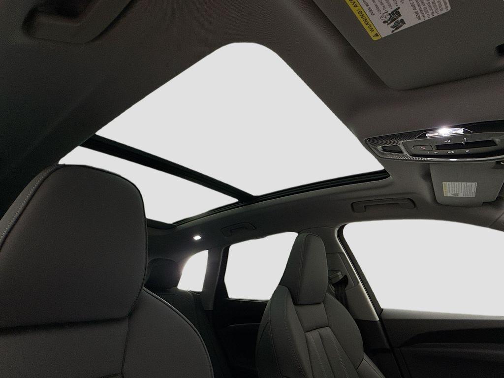 new 2025 Audi Q5 car, priced at $61,150