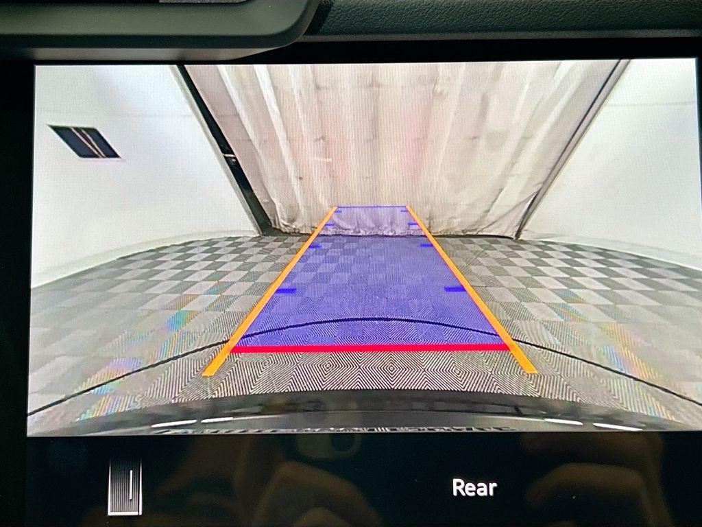 used 2025 Audi A3 car, priced at $30,710