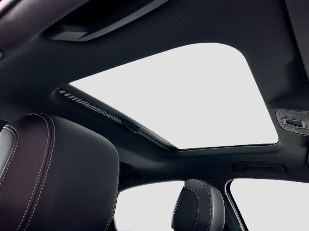 used 2025 Audi A3 car, priced at $30,710