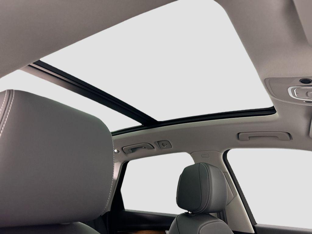 used 2023 Audi Q5 car, priced at $32,176