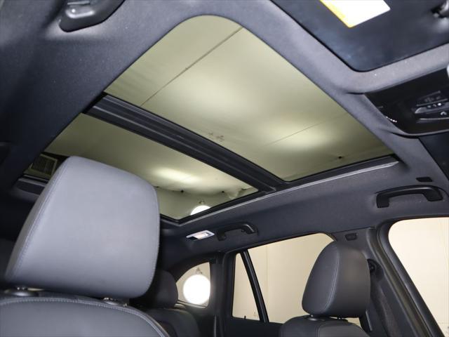 used 2021 BMW X1 car, priced at $21,971