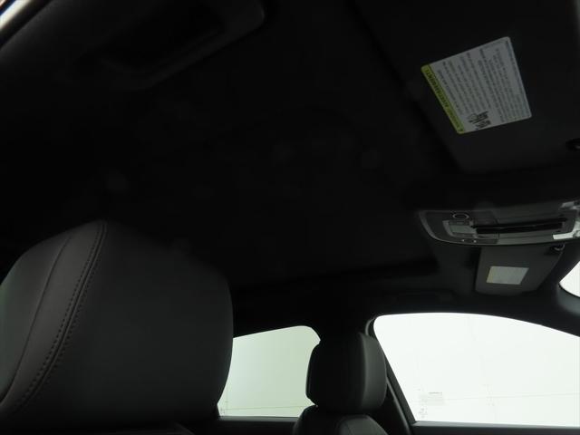 new 2025 Audi Q3 car