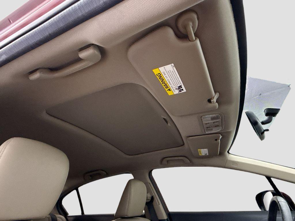 used 2015 Honda Civic car, priced at $12,193