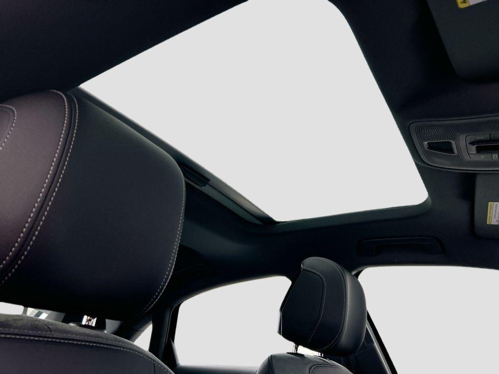 used 2025 Audi A3 car