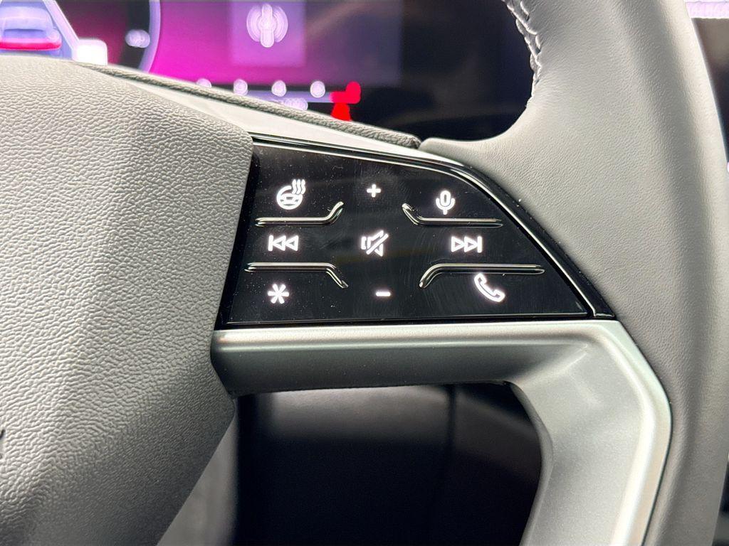 used 2025 Audi Q5 Sportback car