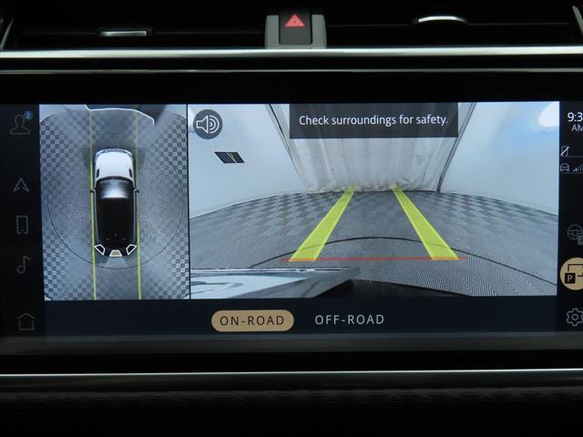 used 2021 Land Rover Range Rover Velar car, priced at $36,641