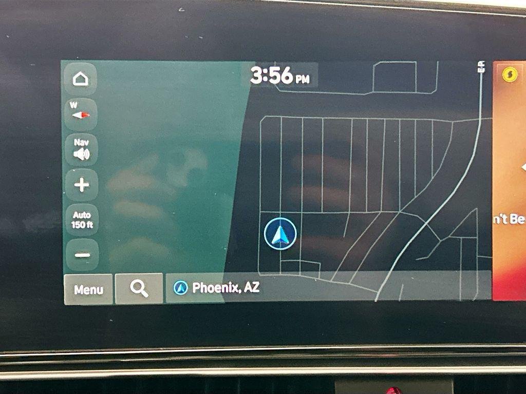 used 2025 Hyundai ELANTRA HEV car, priced at $23,435